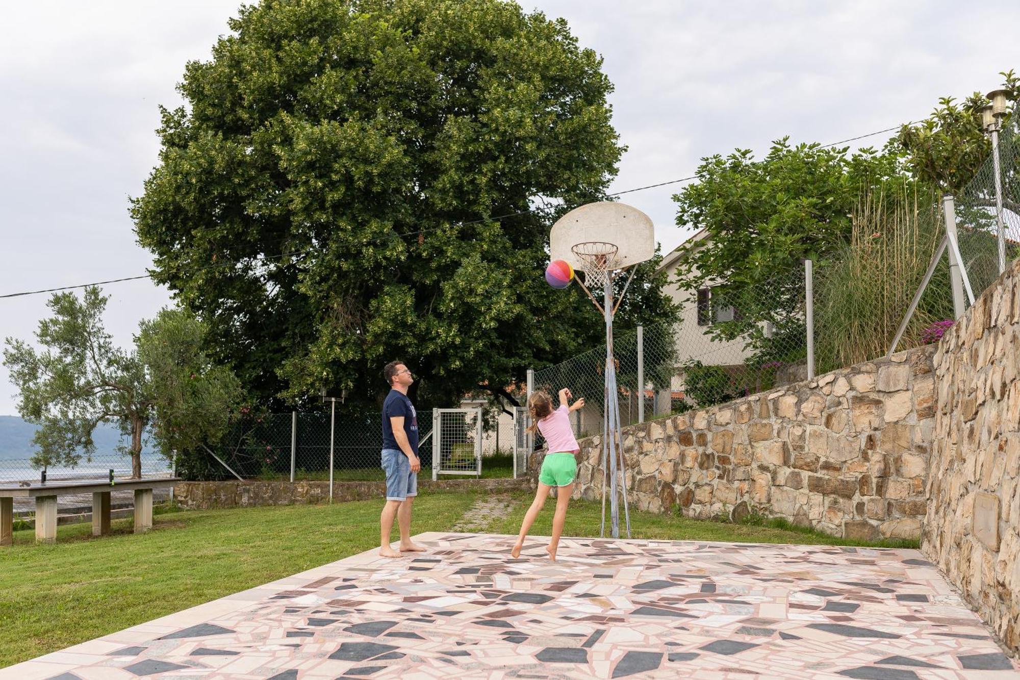 Cipresa * Portorož