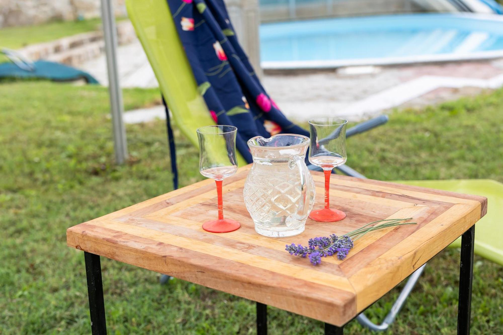 Cipresa Apartmán Portorož